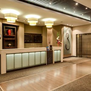 Protea Hotel By Marriott Transit O.R. Tambo Airport